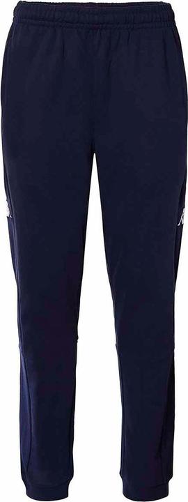 Produktbild Kappa Daceno (M)