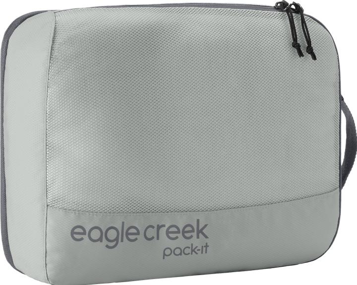 Actual product image Eagle Creek Pack-It Reveal Expansion Cube