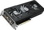 Actual product image Gigabyte GeForce RTX 5060 Ti Eagle MAX OC (16 GB)