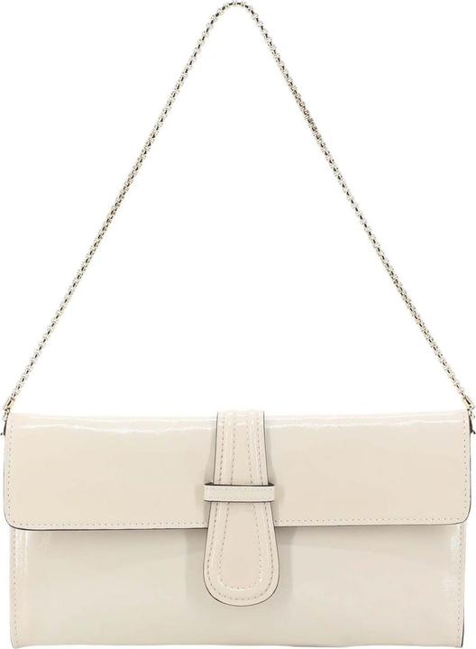 Immagine prodotto Abro Leather Venice Shoulder Bag Luna