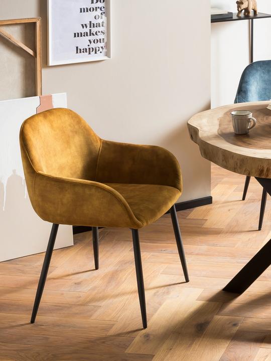 Produktbild SIT Möbel Stuhl