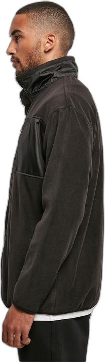 Immagine prodotto Urban Classics Patched Micro (M)