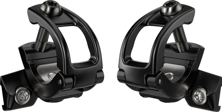 Produktbild Sram Standard