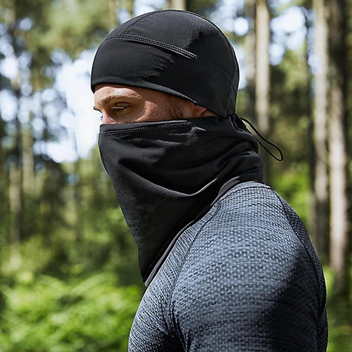 Image du produit Beechfield - Cache-cou SPORTS TECH