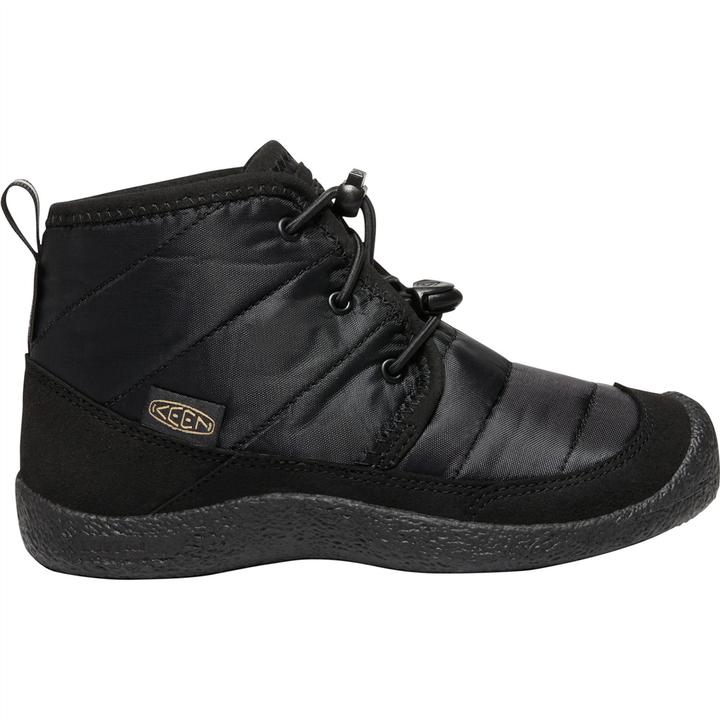 Produktbild Keen Y Howser II Chukka WP (32, 32.5, 33)