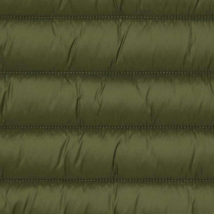 Actual product image Save the Duck Donald (3XL)