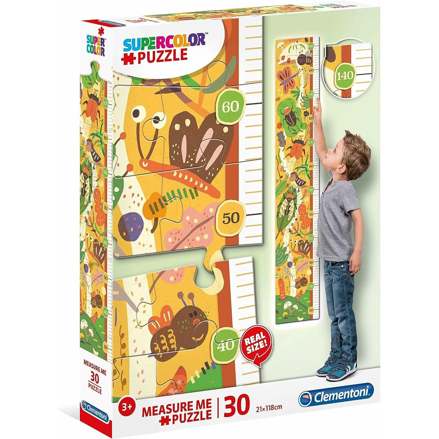 Clementoni 20334