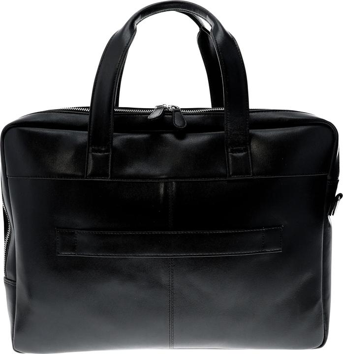 Produktbild Exacompta Etuis und Bagagerie (15.60", Universal)