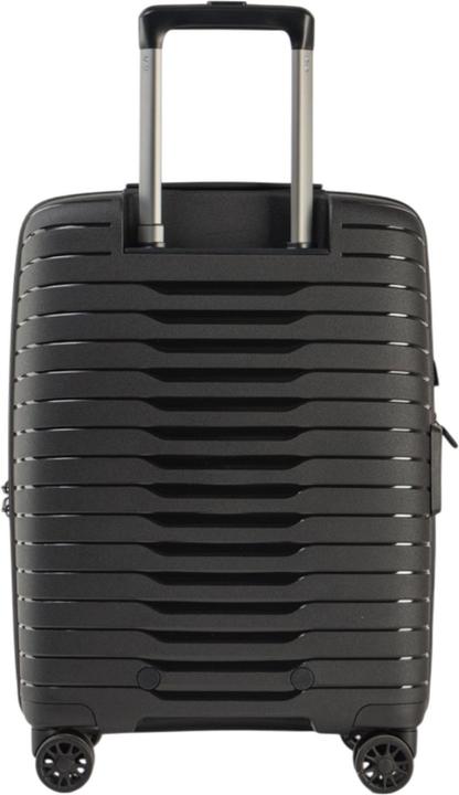 Produktbild Stratic Novium ML Trolley (40 l)