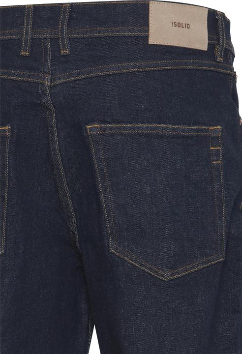 Immagine prodotto Solid SDMONTE RYAN 21108393 (W32/L32)