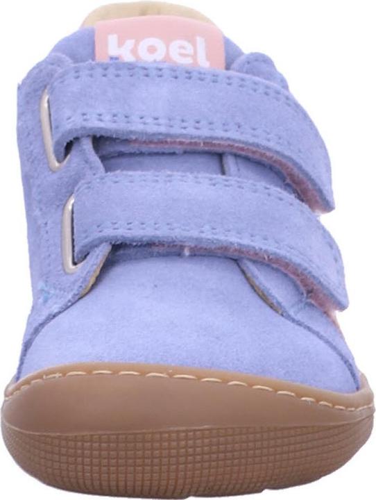 Image du produit Koel 07M031 301 680 Shoes (28)