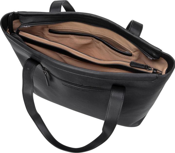 Immagine prodotto Picard Shopper Tua 3169 (13 l)