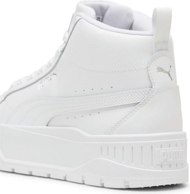 Image du produit Puma Karmen Mid-Stiefel (40)