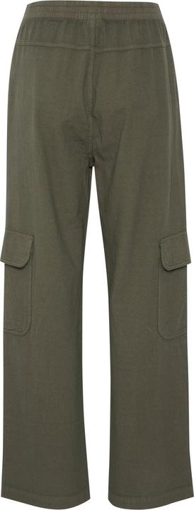 Produktbild Kaffe Naya (38)