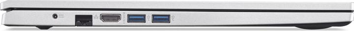Produktbild Acer Aspire 3 (17.30", 1000 GB, 16 GB, CH, Intel Core i5-1235U)