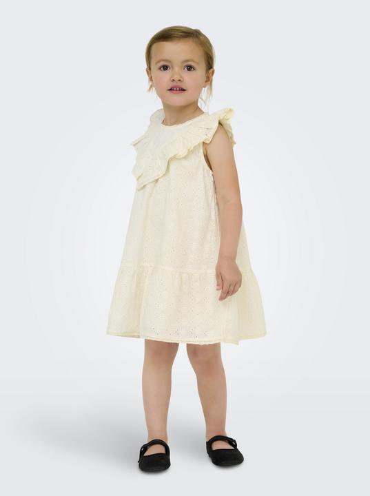 Actual product image Only KMGMARGOT Midikleid Kleid (92)