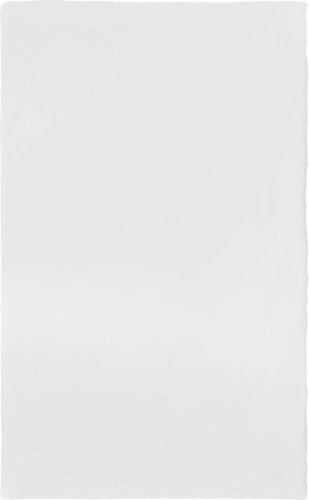 Produktbild SmallRig Softbox FS-6090 (Softbox)