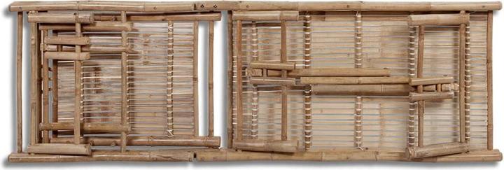 Actual product image vidaXL Lashonda (200 cm)