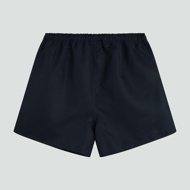 Produktbild Canterbury Professional (XS)