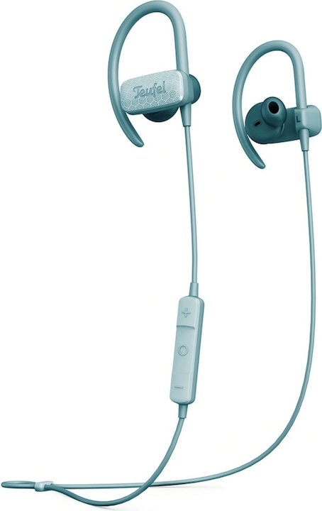 Teufel Airy Sports (NC, 25 h, Wireless)