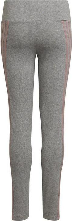 Produktbild Adidas HD4368 Leggings (128)