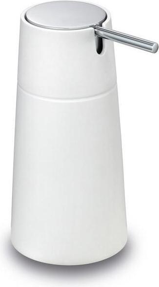 Image du produit Keuco Pompe EDITION 11 EDITION 11 pour savon mousse, en vrac chromé