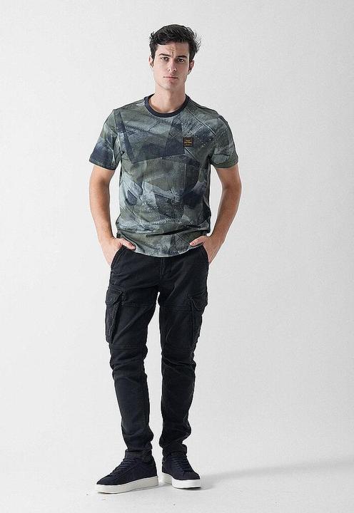 Produktbild Pme Legend PTSS2508568 (S)