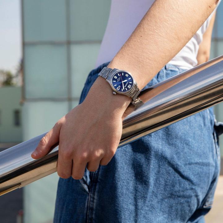 Image du produit Calypso Basic (32 mm)