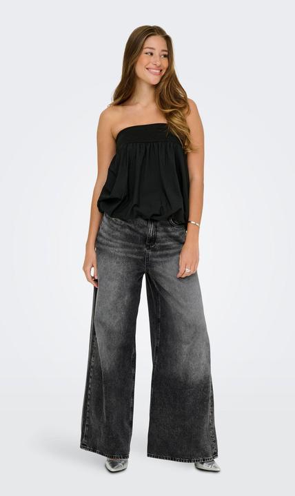 Image du produit Only ONLLIA Kurzer Rock Rock (XS)