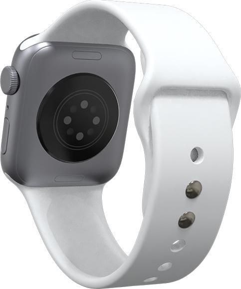 Actual product image Renewd Watch Series 6 (40 mm)