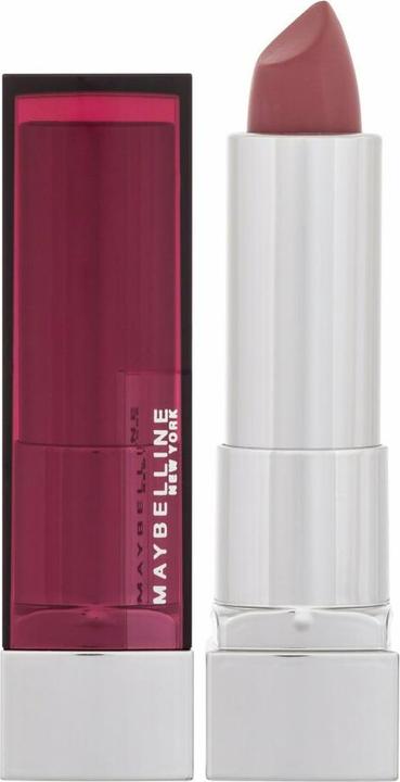 Productafbeelding Maybelline New York Kleur Sensationeel (300 Gestreepte roos)