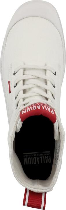 Immagine prodotto Palladium Pampa Hi Army - 56727 (36)