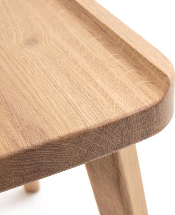 Image du produit AM.PM 350098941