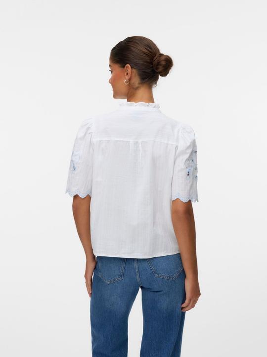 Produktbild Vero Moda VMIVY Top Top (S)