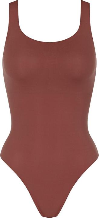 Produktbild Sloggi ZERO Feel 2.0 Body ohne Bügel (XS)