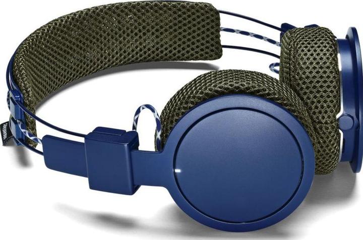 Image du produit Urbanears Hellas (14 h, Sans fil)
