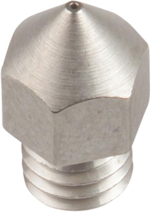 Produktbild MicroSwiss MK8 Düse 0.3mm (Düse)