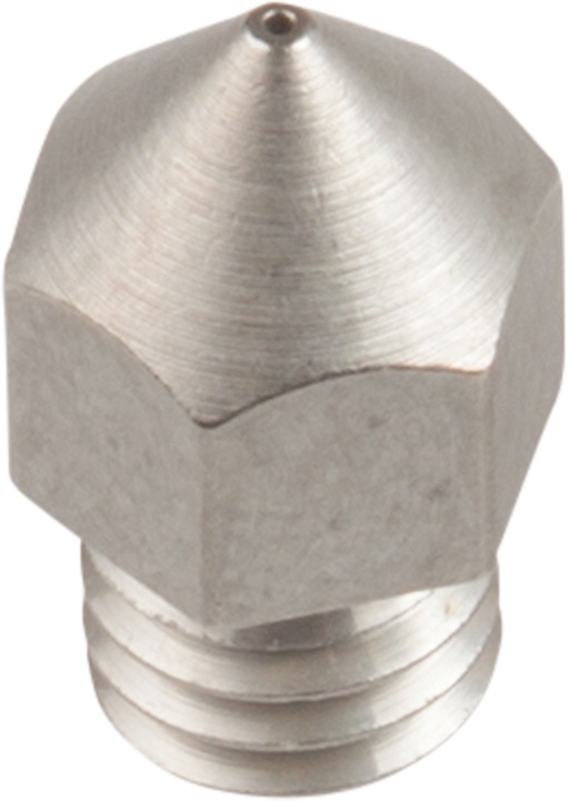 Immagine prodotto MicroSwiss Ugello MK8 0.3mm (Spazzola)