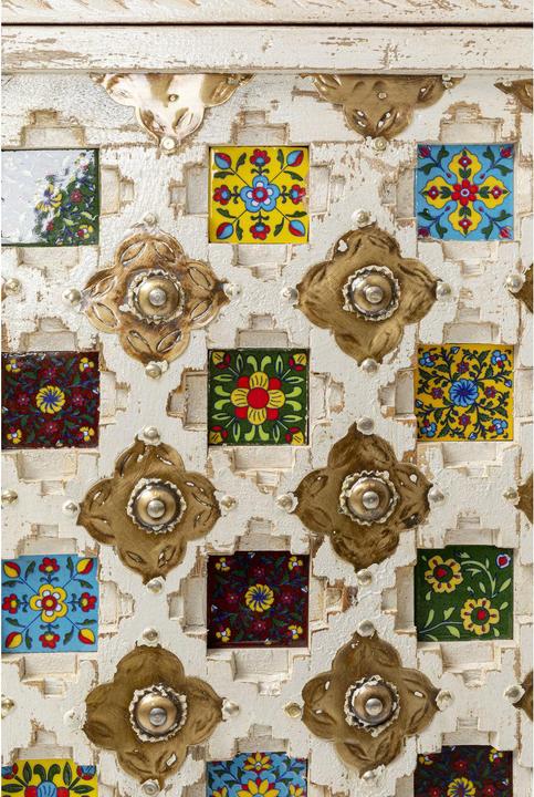 Produktbild Kare Design Bazar (40 x 90 x 180 cm)