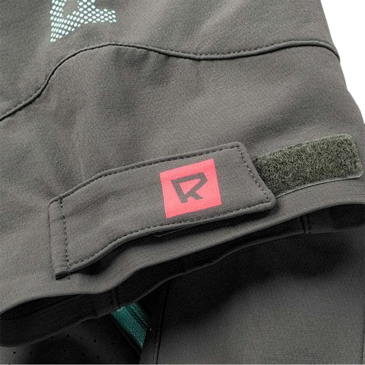 Produktbild Radvik Xray Shorts Mädchen (146)