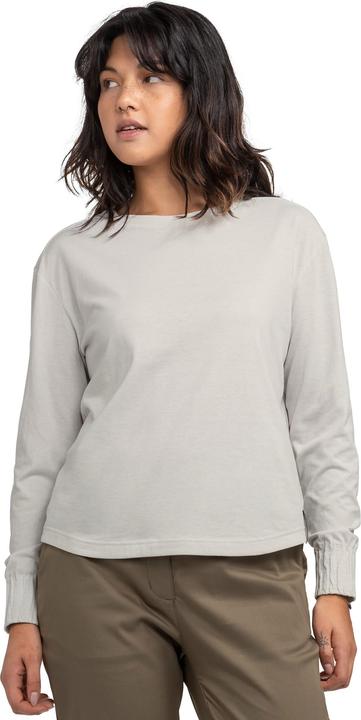Actual product image Schöffel Urban Longsleeve Style Collada (36, S)