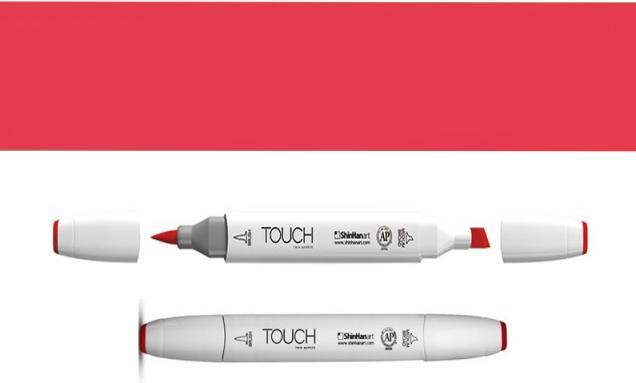 Produktbild Brushmarker