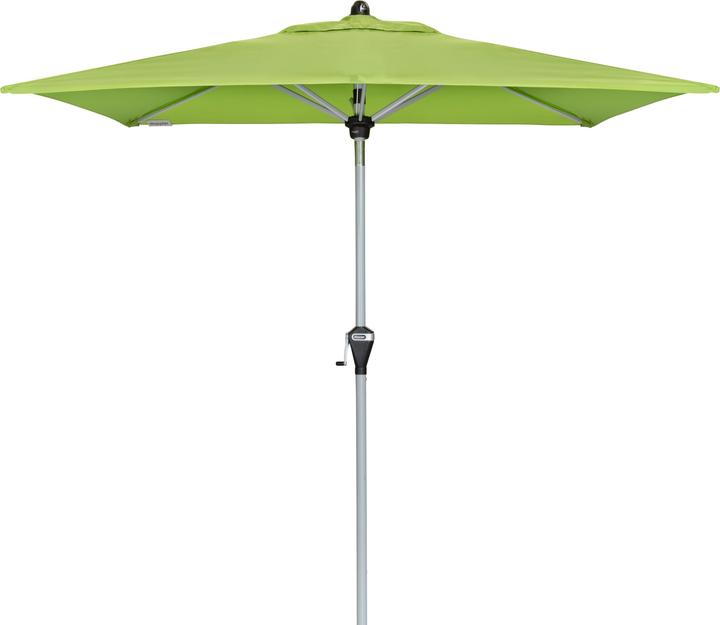 Verde fresco