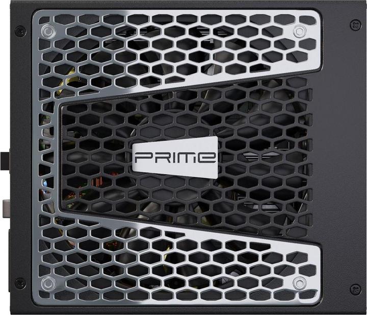 Produktbild Seasonic Prime PX Platinum (1300 W)