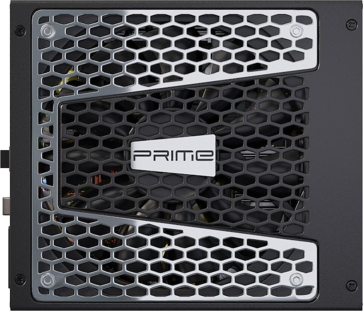 Produktbild Seasonic Prime PX Platinum (1300 W)