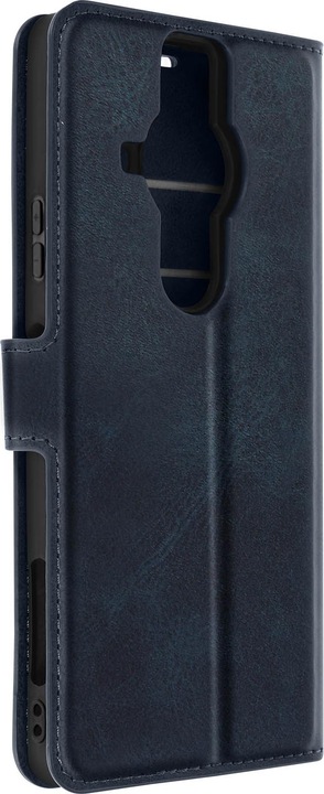 Actual product image Avizar Clasp Series (Sony Xperia Pro-I)