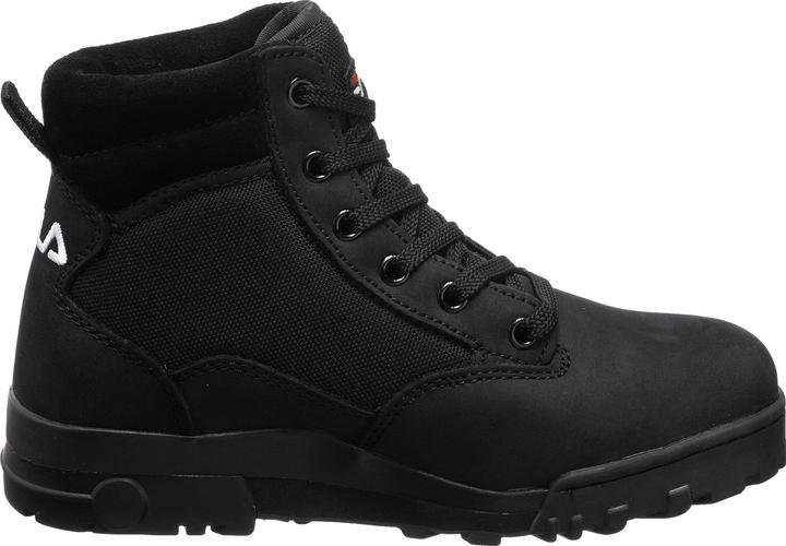 Immagine prodotto FILA Stivali Grunge Mid II - 106255 (39)