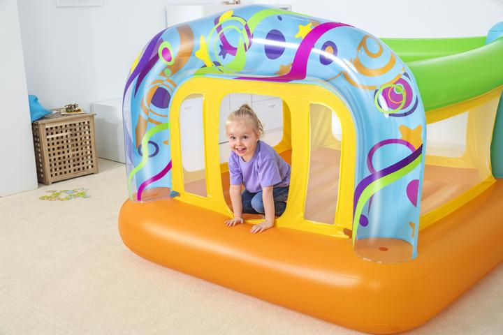Image du produit Bestway Swirls n Twirls