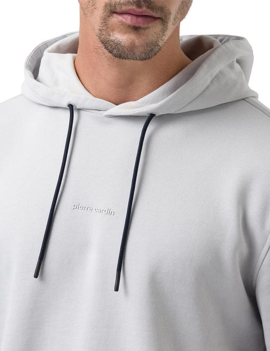 Produktbild Pierre Cardin Felpa con Cappuccio (3XL)