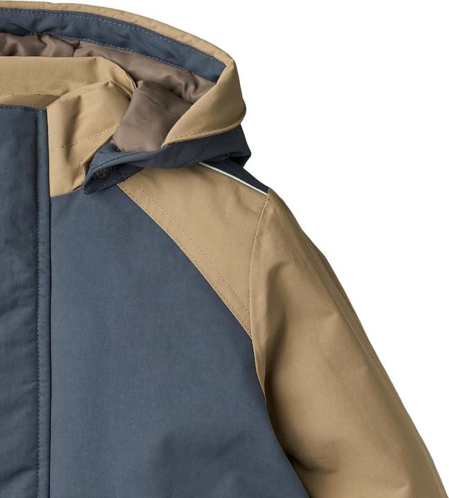 Immagine prodotto Wheat Winterjacke Laust walnut (98)